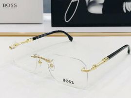 Picture of Boss Sunglasses _SKUfw56870039fw